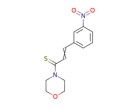 Click to see the large picture