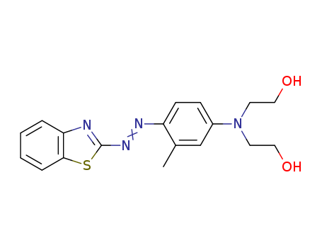 Click to see the large picture