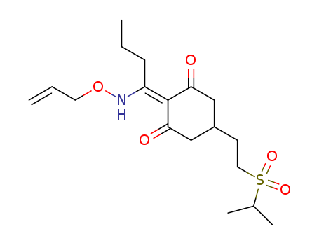 Click to see the large picture