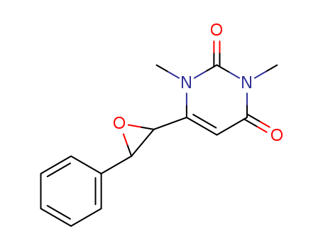 Click to see the large picture