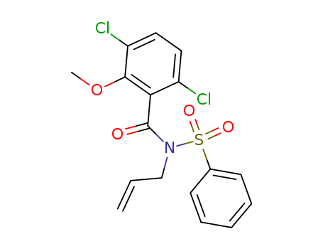 Click to see the large picture