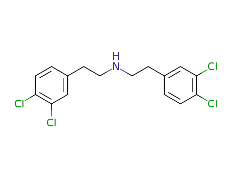 Molecular Structure of 5093-97-0 (Ro 4-9040)