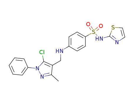 Click to see the large picture