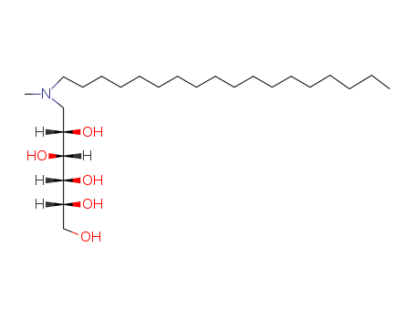 Click to see the large picture