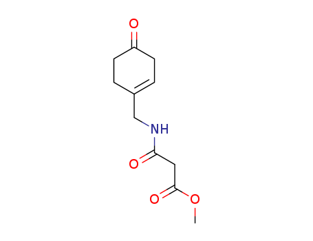 Click to see the large picture