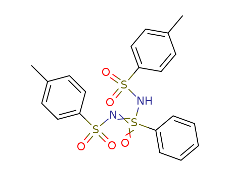 Click to see the large picture