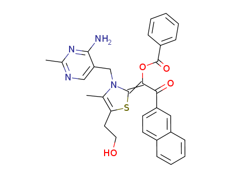 Click to see the large picture