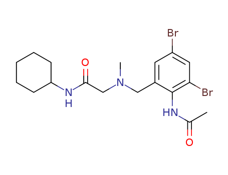 Click to see the large picture