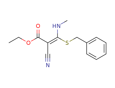 Click to see the large picture