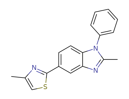 Click to see the large picture