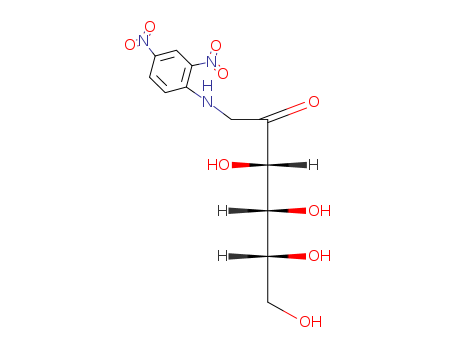 Click to see the large picture