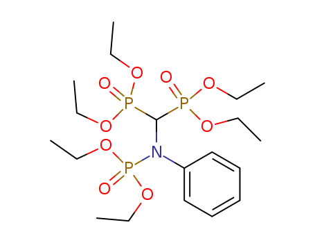 Click to see the large picture