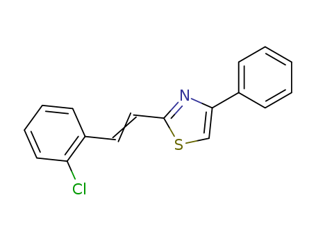 Click to see the large picture