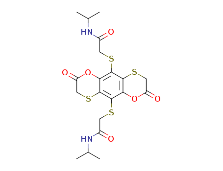 Click to see the large picture