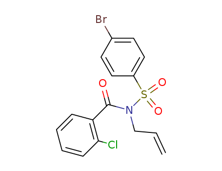 Click to see the large picture