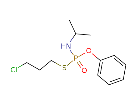 Click to see the large picture