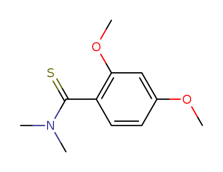 Click to see the large picture