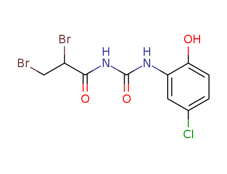 Click to see the large picture