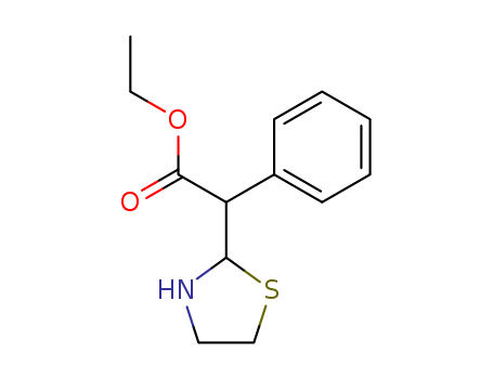 Click to see the large picture