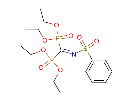 Click to see the large picture