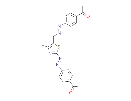 103505-95-9 Structure