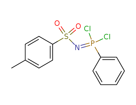 Click to see the large picture