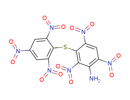 Click to see the large picture