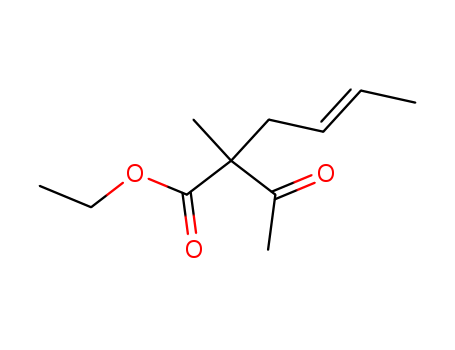 Click to see the large picture