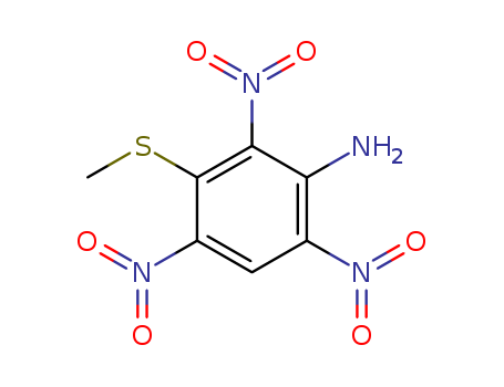 Click to see the large picture