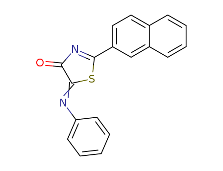 Click to see the large picture