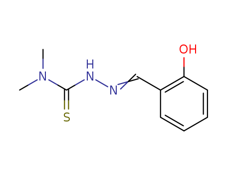 Click to see the large picture