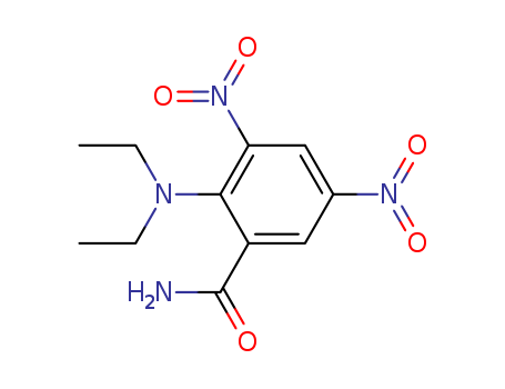 Click to see the large picture