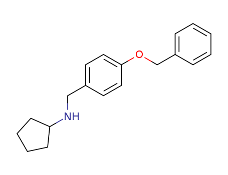 Click to see the large picture