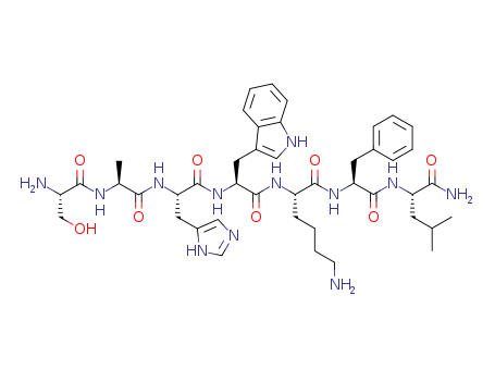 Click to see the large picture