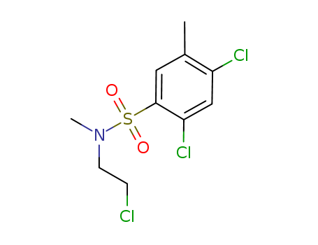 Click to see the large picture