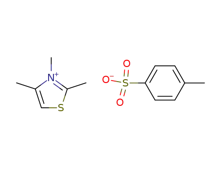 16183-05-4 Structure