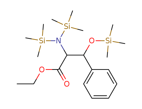 Click to see the large picture