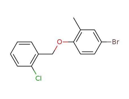 Click to see the large picture