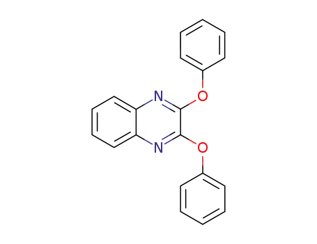 15804-20-3 Structure