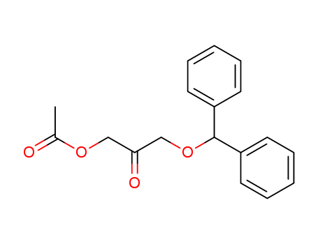 Click to see the large picture