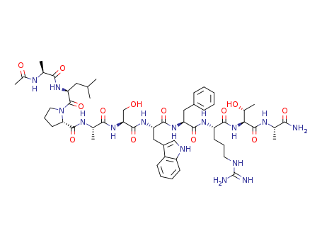 Click to see the large picture