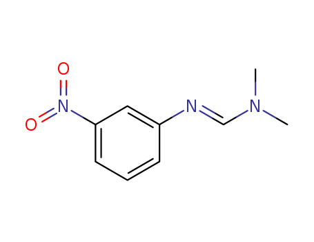 Click to see the large picture