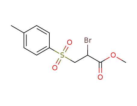 Click to see the large picture