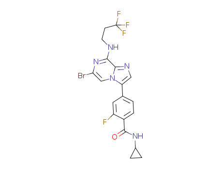 Click to see the large picture