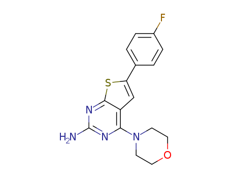 Click to see the large picture