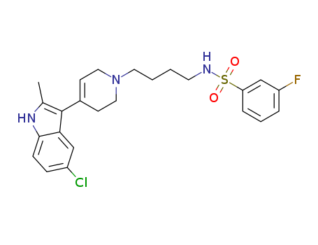 Click to see the large picture