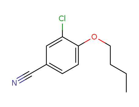 Click to see the large picture