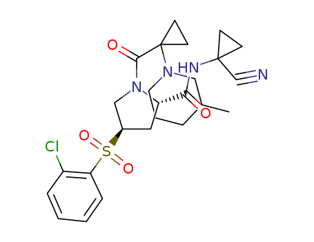 Click to see the large picture