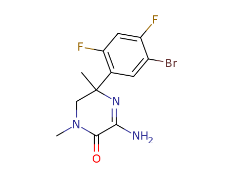 Click to see the large picture