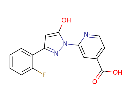 Click to see the large picture